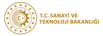 Sanayi